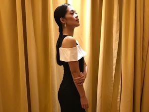Cerai dari David, Gracia Indri Curhat Ingin Jalani Hidup Asyik