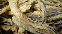 Enaknya Keripik Tempe hingga Wader Goreng Tepung yang Renyah Gurih