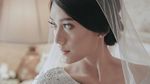 Penampilan Calon Istri Raditya Dika saat Pengajian Jelang Nikah
