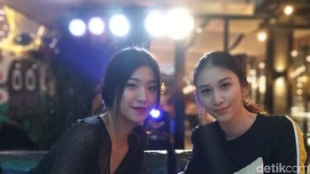 Nah bagaimana menurut kamu hasil jepretan kamera Redmi Note 5 di malam hari? Berikan penilaianmu pada bagian komentar ya. Foto: Adi Fida Rahman/detikINET