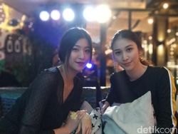Menguji Kemampuan Kamera Redmi Note 5 di Malam Hari
