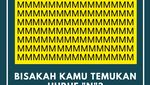 Pecahkan Kuis Berikut untuk Buktikan Apakah Otak Kamu Memang Encer