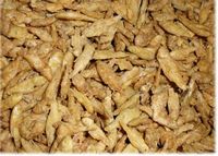 Enaknya Keripik Tempe hingga Wader Goreng Tepung yang Renyah Gurih