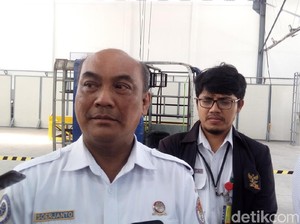 Video: KNKT Ungkap Fakta Pesawat Lion Air Pecah Saat Nabrak Air