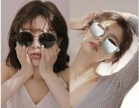 5 Cara Artis Korea Bikin Wajah Lebih Tirus dan Kecil Tanpa Operasi