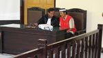 Ini Tampang Kanibal Pemakan Organ Vital dari Jambi