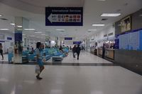 Orang Indonesia Bisa Rogoh Rp 500 Jutaan Buat Operasi Ganti Kelamin