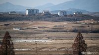 (Carl Court/Getty Images AsiaPac/Getty Images/ CNN Travel)