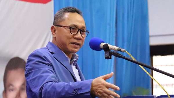 Fokus - PTUN Sahkan Pembubaran HTI