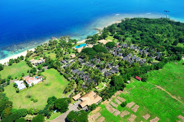 100 Layangan Hias Akan Diterbangkan di Tanjung Lesung 100 Layangan Hias Akan Diterbangkan di Tanjung Lesung