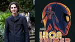 Ini Deretan Aktor yang Hampir Jadi Avengers