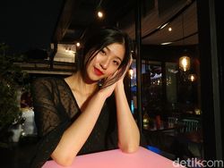 Menguji Kemampuan Kamera Redmi Note 5 di Malam Hari