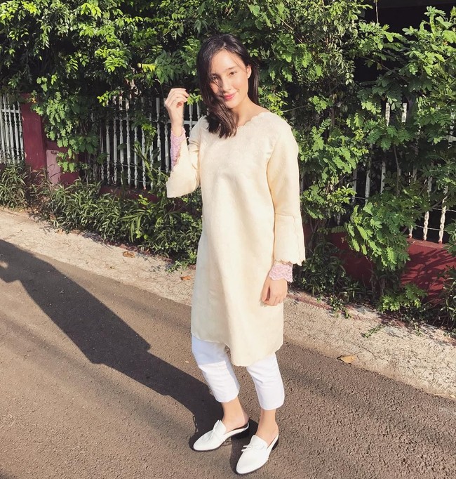 Foto: Instagram/tatjanasaphira