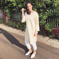 Foto: Instagram/tatjanasaphira