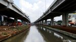 Potret 17 Ruas Tol yang Diresmikan Jokowi Sepanjang 2022