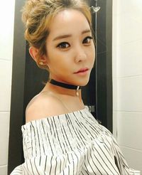 Wanita Transgender Curhat Pengalaman Mengerikan Pascaoperasi Angkat Testis