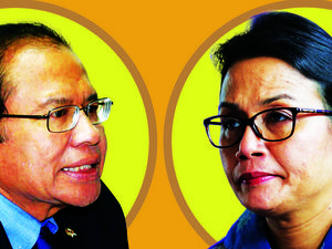 Rizal Ramli Kepret Sri Mulyani (Lagi)