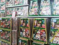 Sambut Ramadan, Transmart Tawarkan Berbagai Pilihan Bingkisan
