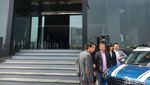 Diler Baru MINI, Keren!