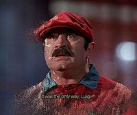 Meme Kocak Ending Infinity War, Semua Gara-Gara Thanos!