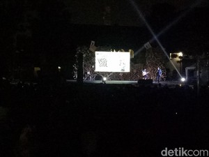 Kabar Gembira Bagi Penulis, 6 Penerbit Internasional Hadir di MIWF 2018