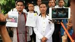 Ketua PKS DKI Penuhi Panggilan Polda Metro soal Laporan Fahri Hamzah