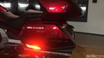 Unboxing Motor Seharga Rp 1 Miliar Lebih