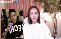 Wanita Transgender Curhat Pengalaman Mengerikan Pascaoperasi Angkat Testis