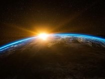 Ada 4 Astronaut Sipil di Misi Polaris Dawn, Berikut Daftarnya