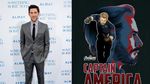Ini Deretan Aktor yang Hampir Jadi Avengers