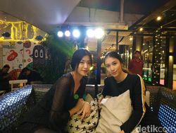 Menguji Kemampuan Kamera Redmi Note 5 di Malam Hari