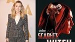 Ini Deretan Aktor yang Hampir Jadi Avengers