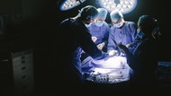 Operasi Bokong-Payudara Gagal Total, Hasil Oplas Wanita Ini Bikin Tercengang