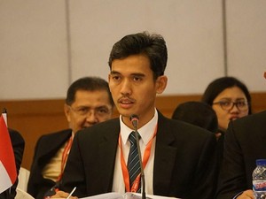 MUI Rapat Pleno Bahas Vaksin MR Hari ini