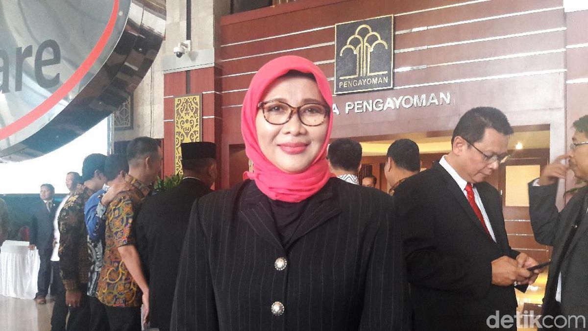 It uslubidagi porno qizlar onlayn fotosuratlar