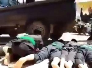 Remaja di Berau Tewas Atraksi Dilindas Mobil, Ini Kata Kemendikbud