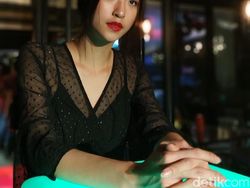 Menguji Kemampuan Kamera Redmi Note 5 di Malam Hari