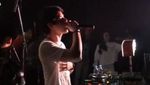 Melihat Penampilan Al Ghazali saat Nge-DJ