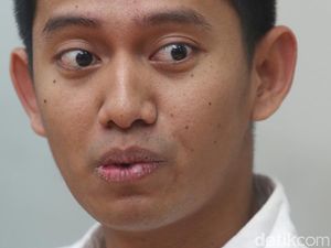 Stafsus Jokowi Belva: Generasi Milenial Penular Corona Terbesar