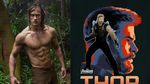 Ini Deretan Aktor yang Hampir Jadi Avengers