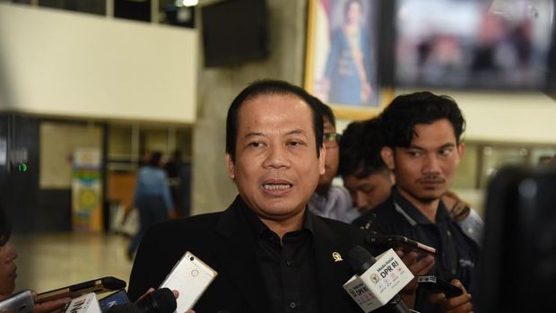 Taufik Kurniawan / 