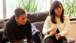 PSSI Sambangi Mandiri Inhealth