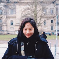 Akun Instagram Tatjana telah memilki pengikut mencapai lebih dari 1.5 Juta followers. Foto: Instagram/tatjanasaphira