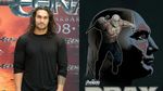Ini Deretan Aktor yang Hampir Jadi Avengers