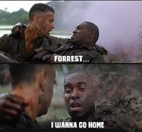 Meme Kocak Ending Infinity War, Semua Gara-Gara Thanos!