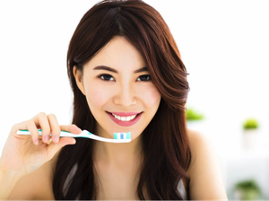 Tips Hilangkan Rasa Ngilu Setelah Makan Pedas dan Panas