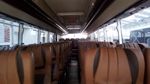 Sebelum Bangladesh, Bus Made In Ungaran Sudah Ekspor ke Fiji
