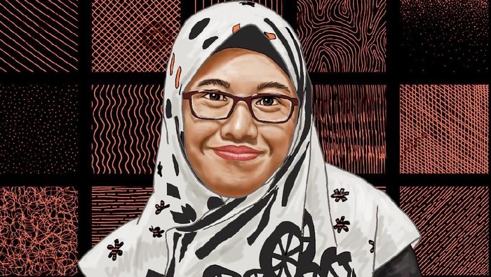 kalis mardiasih kalis mardiasih