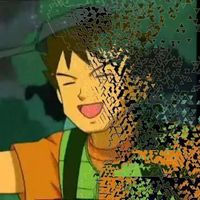 Meme Kocak Ending Infinity War, Semua Gara-Gara Thanos!