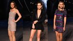 Seksinya Lily Rose Depp, Kristen Stewart dan Margot Robbie